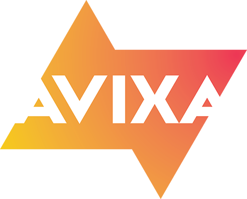 AVIXA
