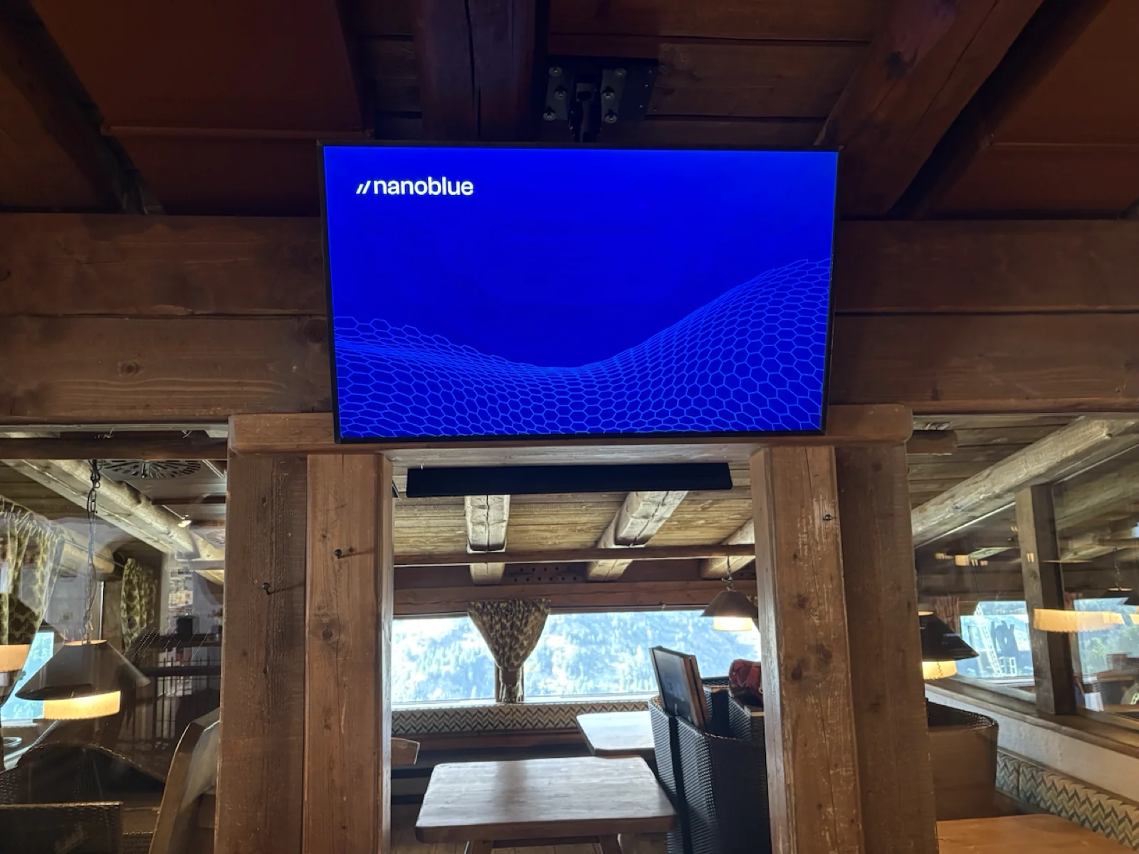 Nederhütte – nanoblue References (3/5)