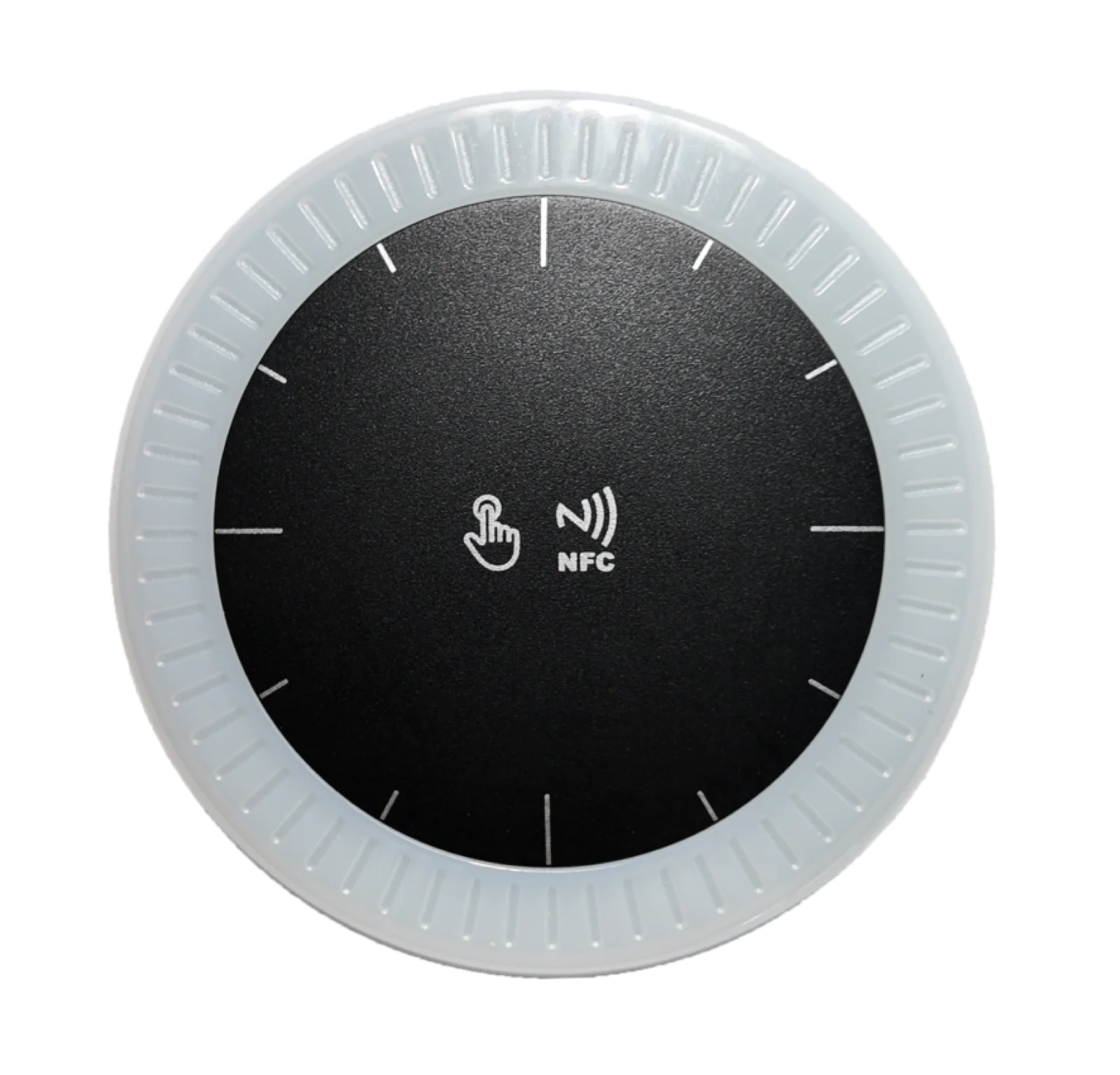 nanoblue NFC Link