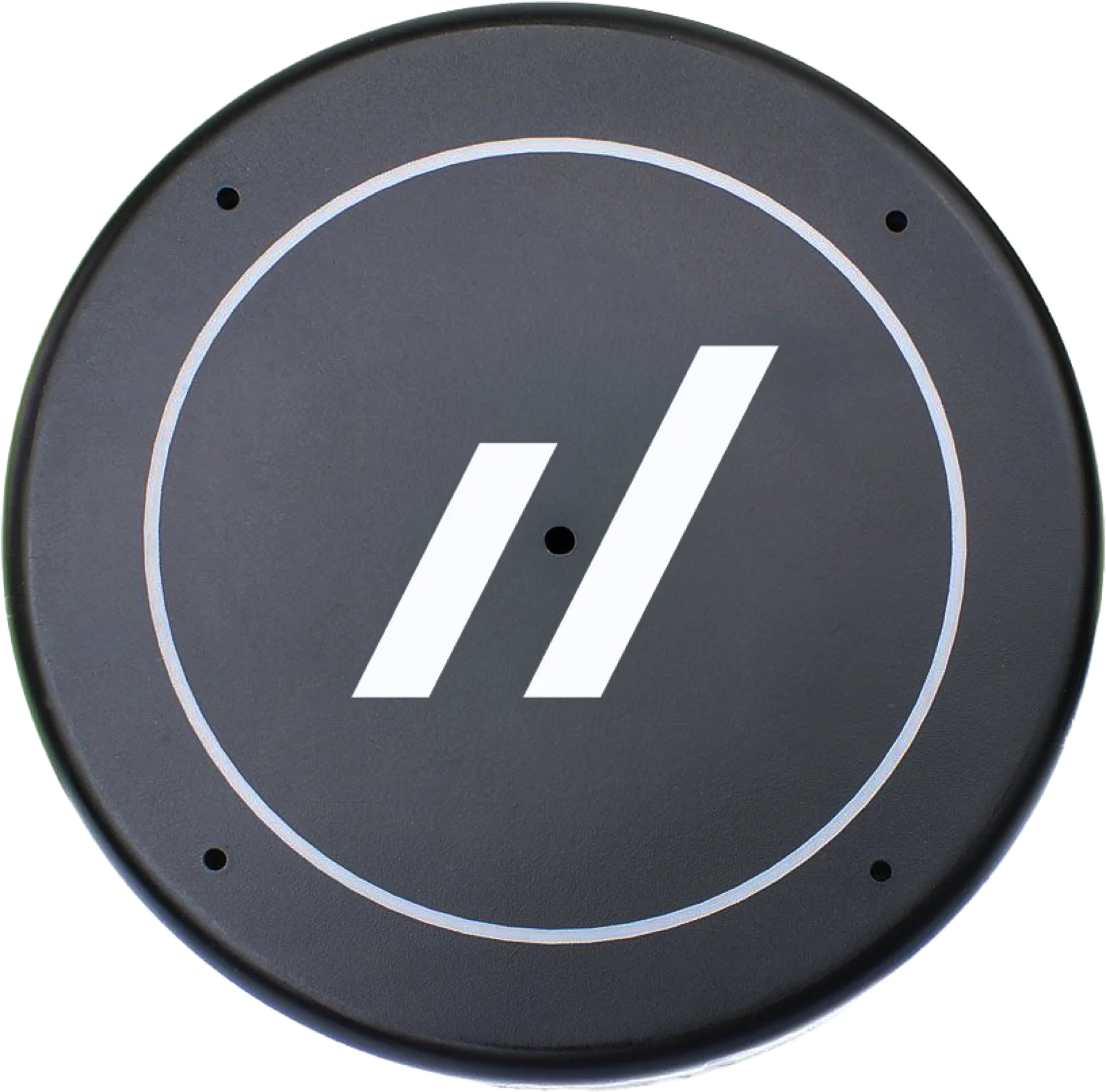 nanoblue Voice Gateway