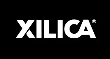 nanoblue Xilica
